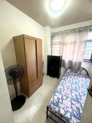Blk 424 Chong Boon View (Ang Mo Kio), HDB 3 Rooms #626490021